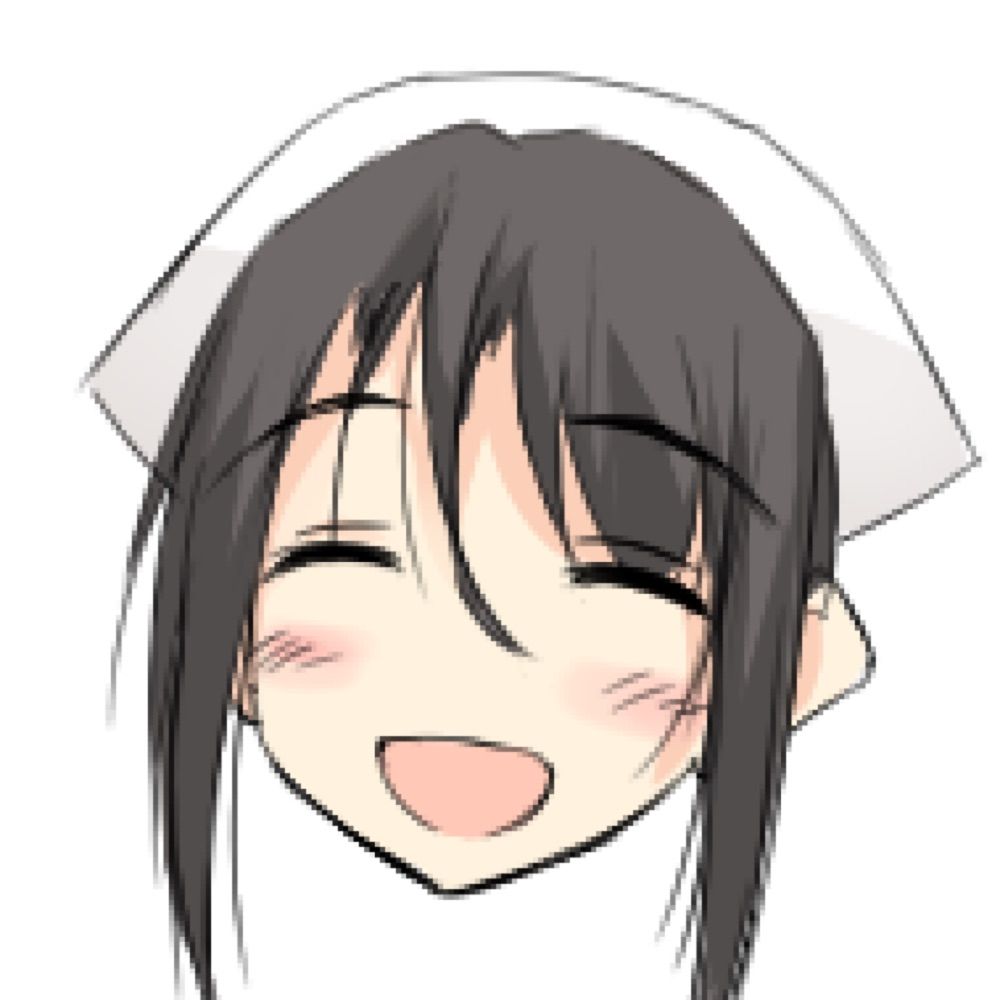 ぜっきょ