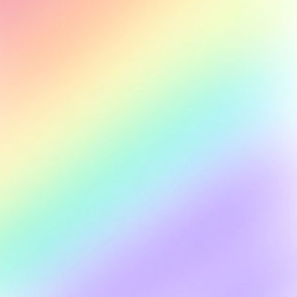 あゆ
