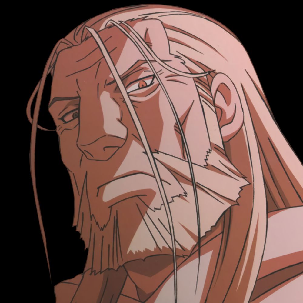 Caius Valerion