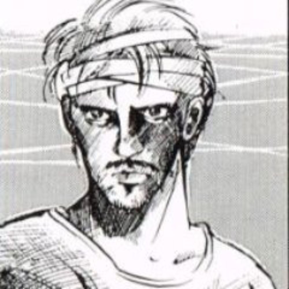 msxsnatcher