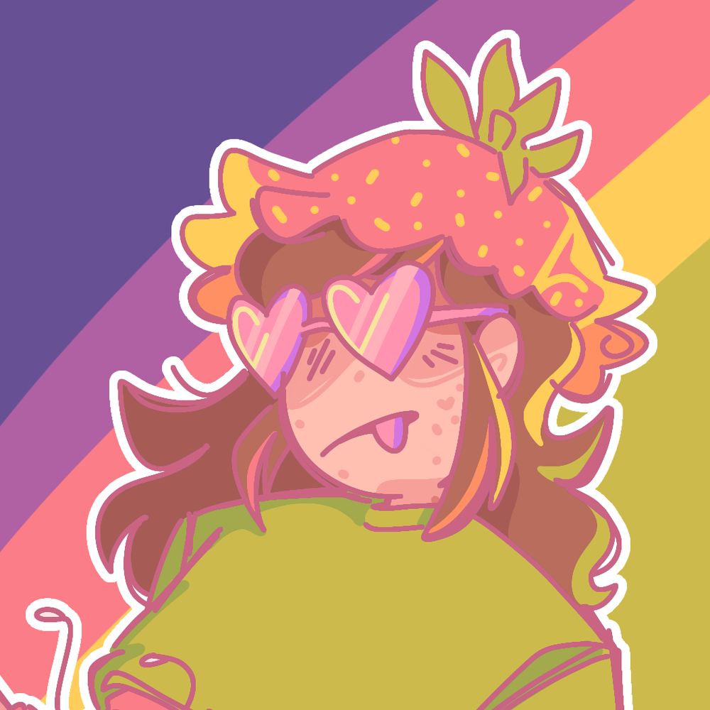 biscuit !!✨
