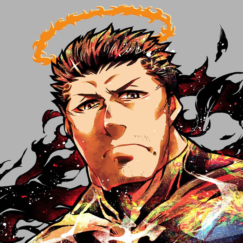 カノ's avatar