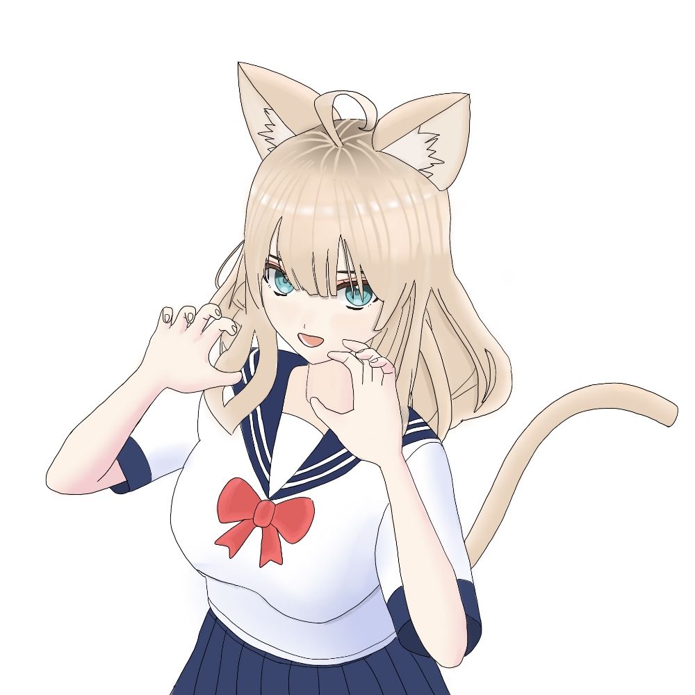 🌟레시브 (レシブ)⛩️🕹⚔️🍀☁️🛼
