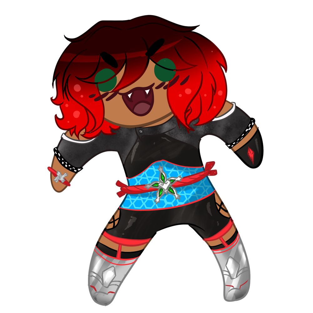 CosmicDeya