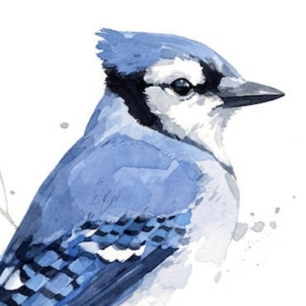 BlueJay
