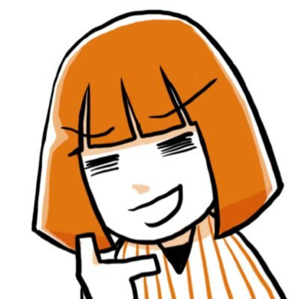 カゲワサビ's avatar