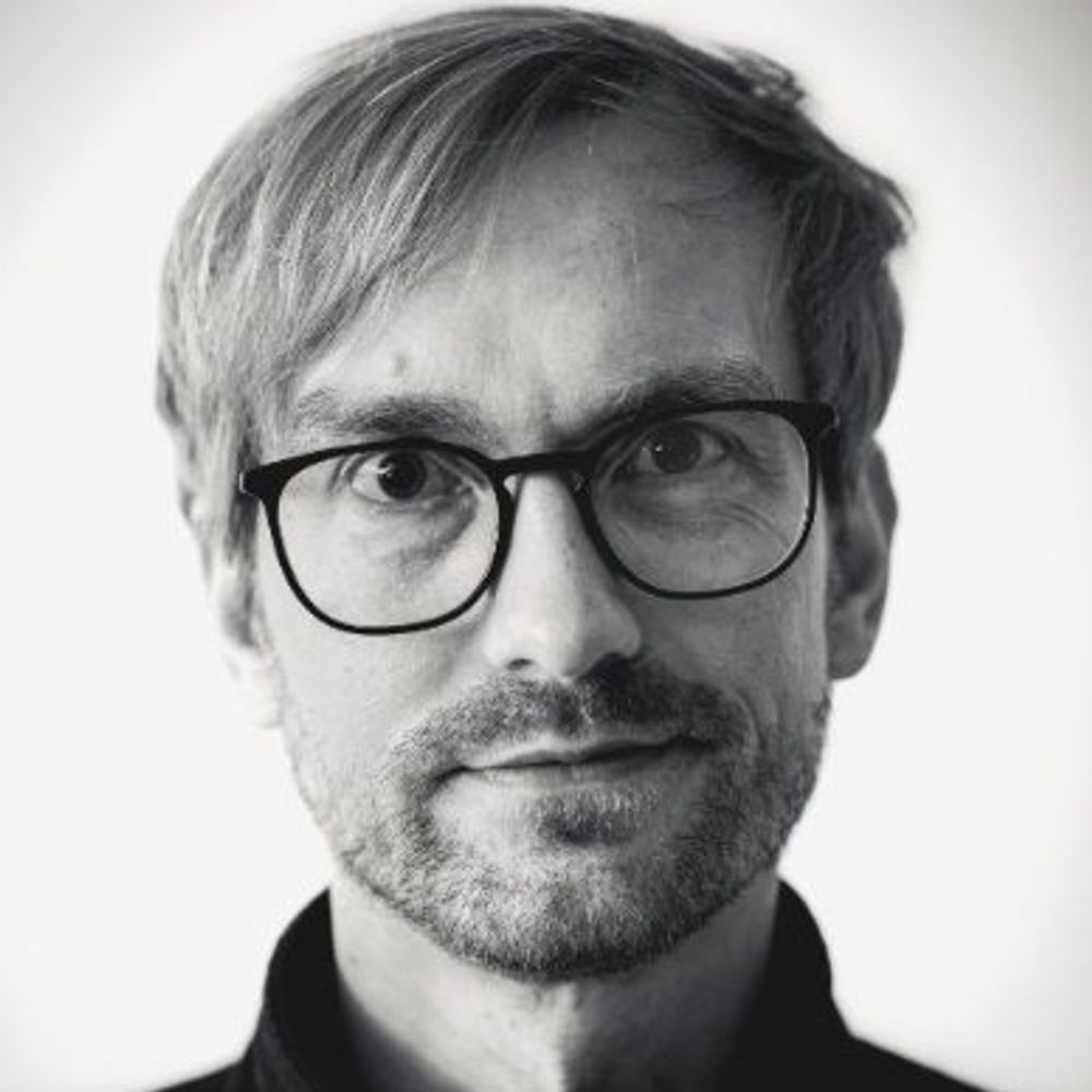 Max Limper