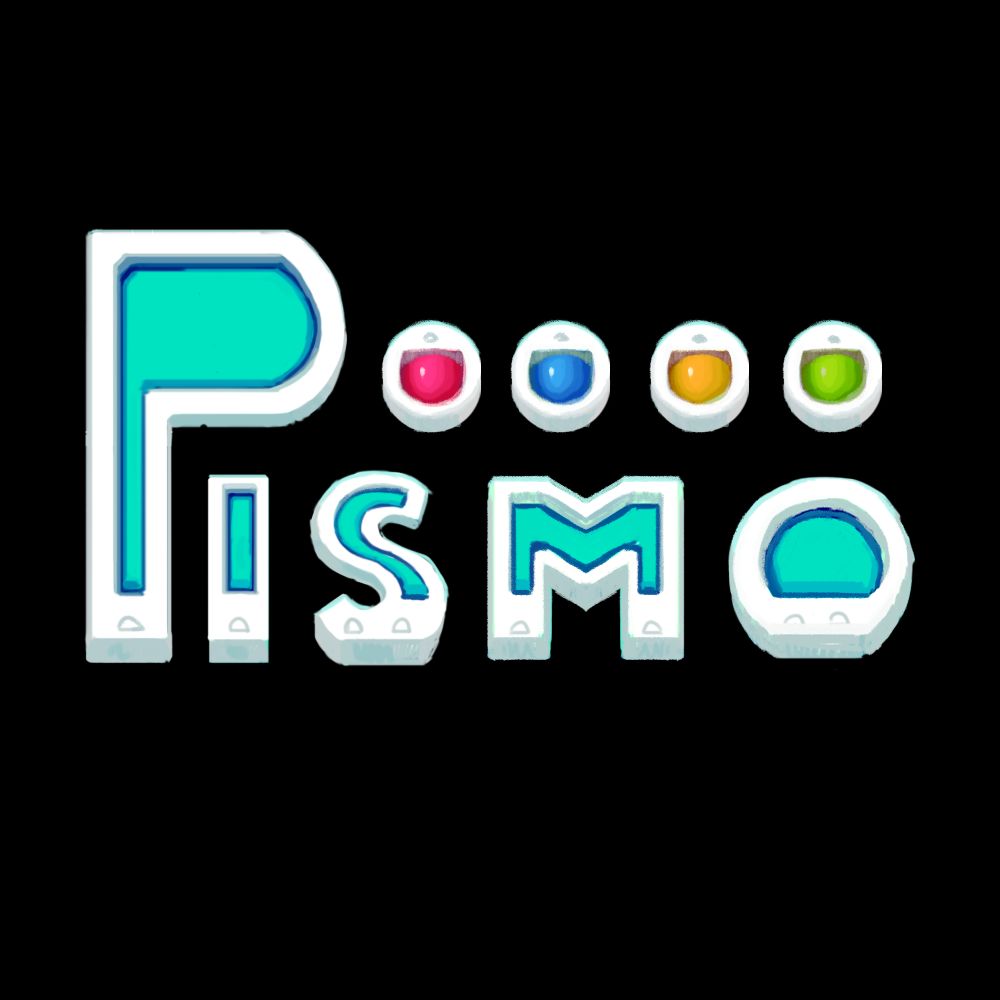 Studio Pismo developing Ambtion
