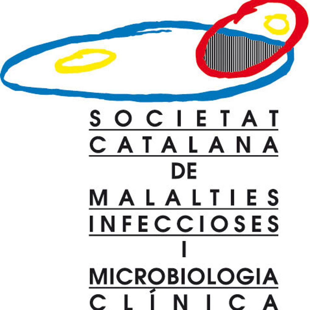 Societat Catalana de Malalties Infeccioses Microbiologia Clínica