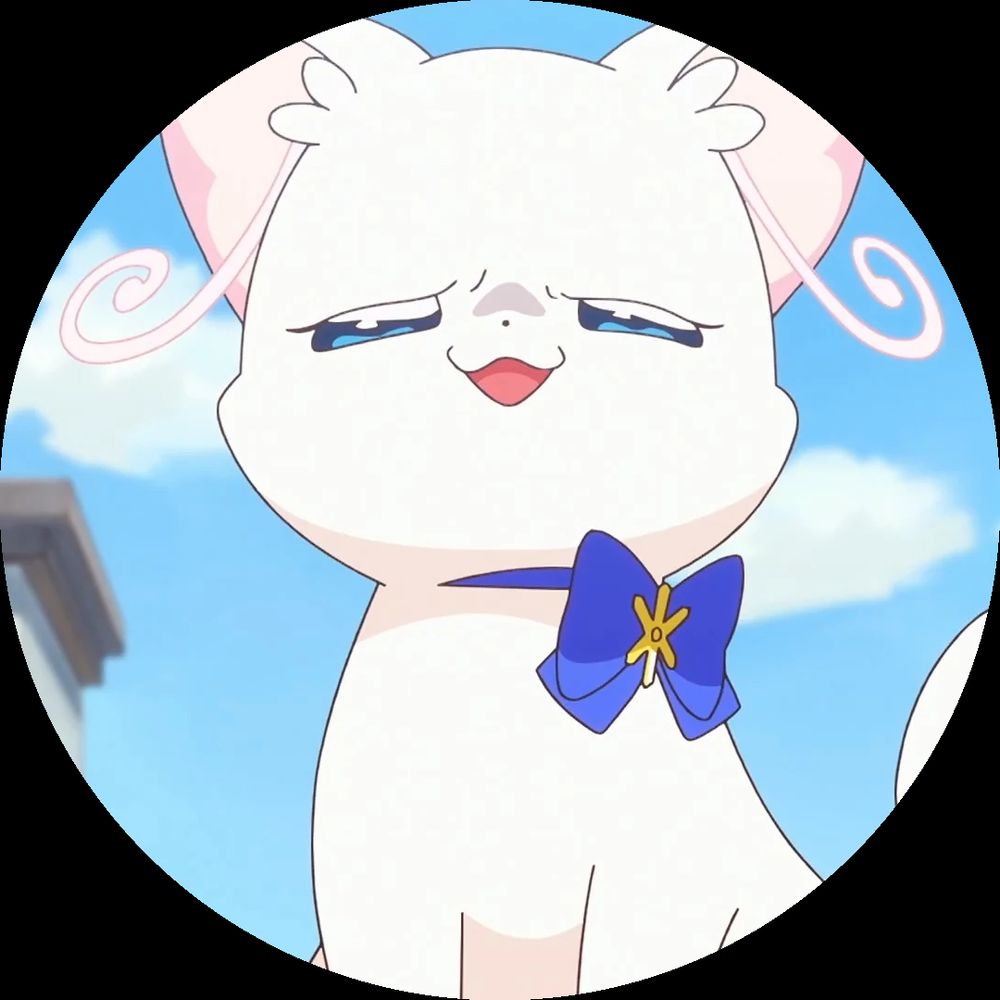 nekoest