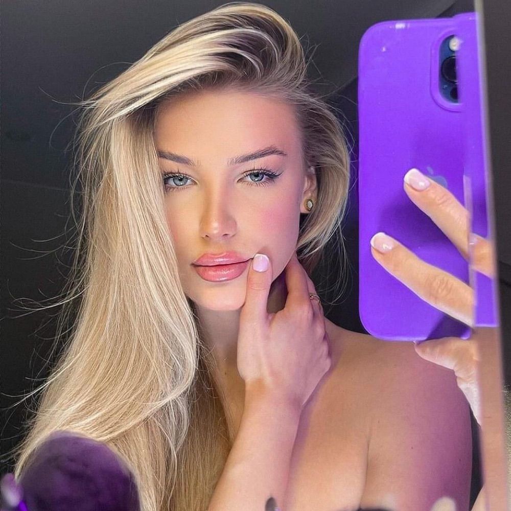Luísa Velaryon.