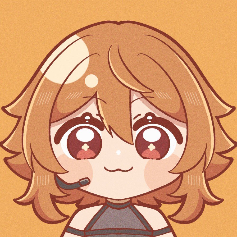 kaheru🍊カヘル