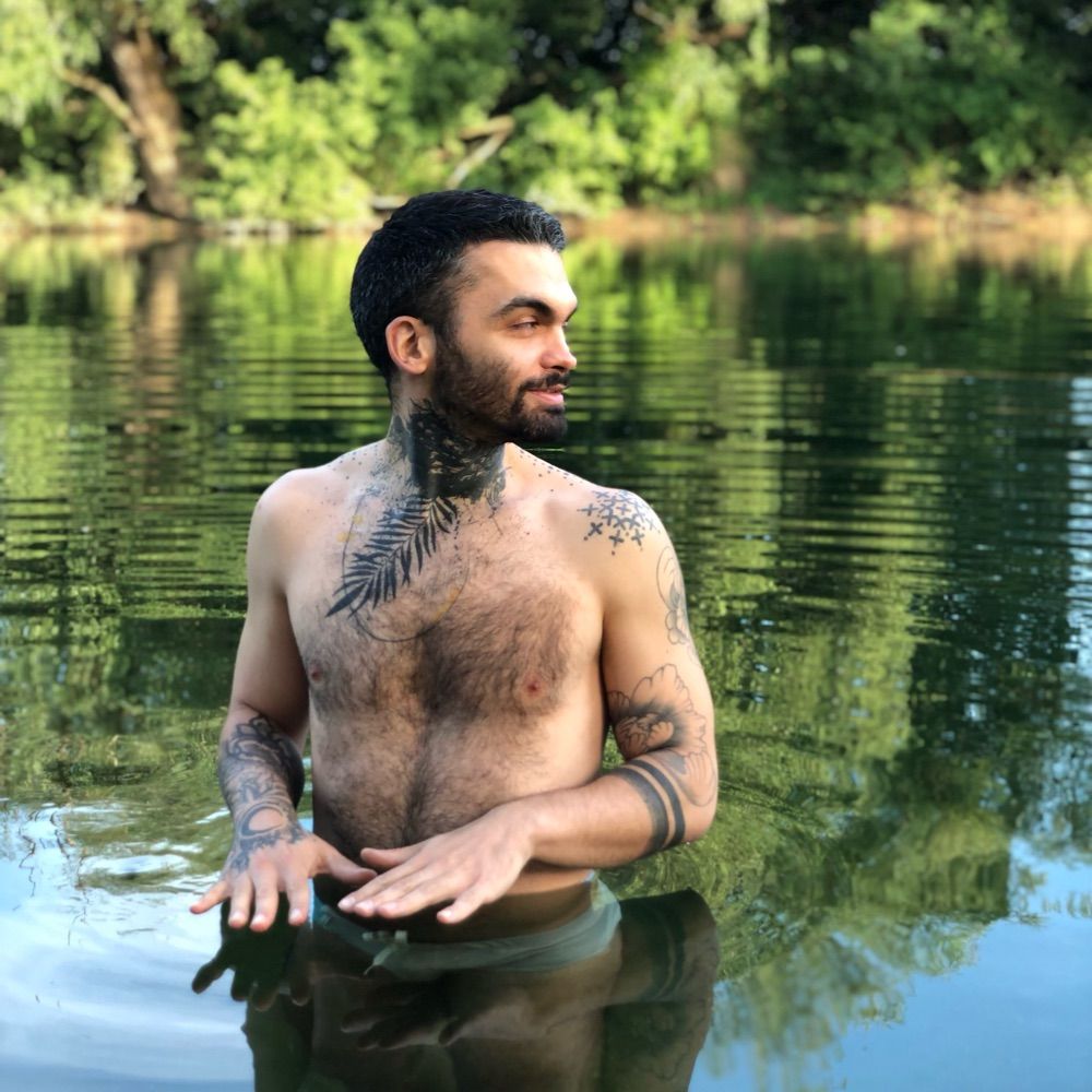 Matej Kure
