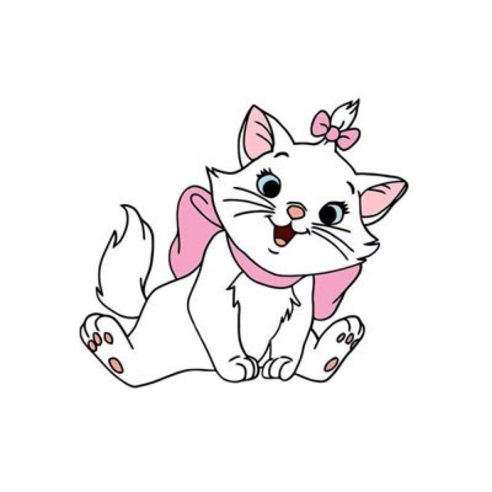 archer 🎀