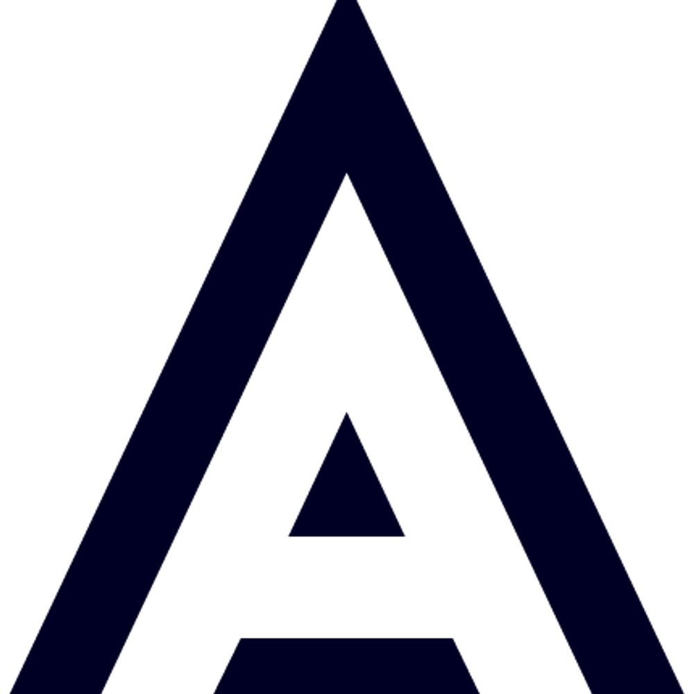 Altiorem