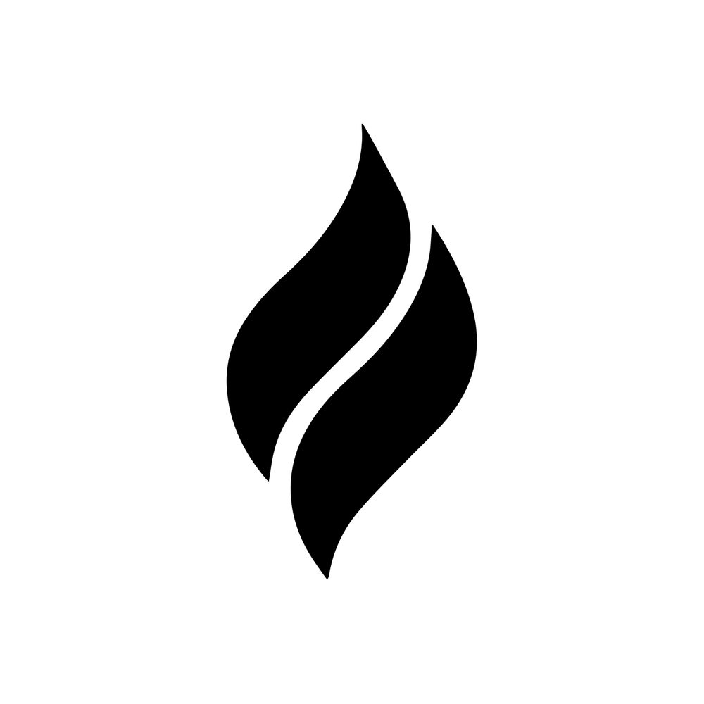 Hot Press