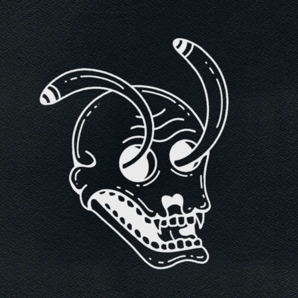 Rayhaus ttt