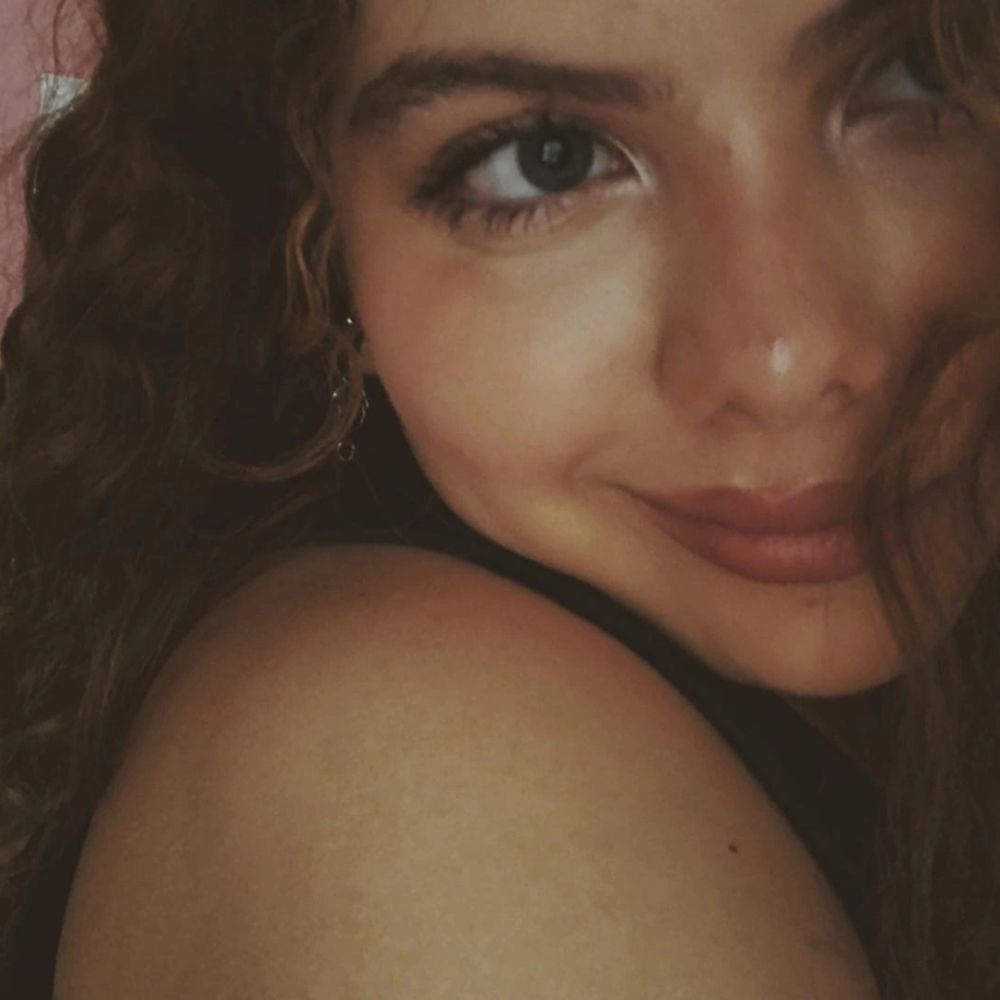 maria🔮
