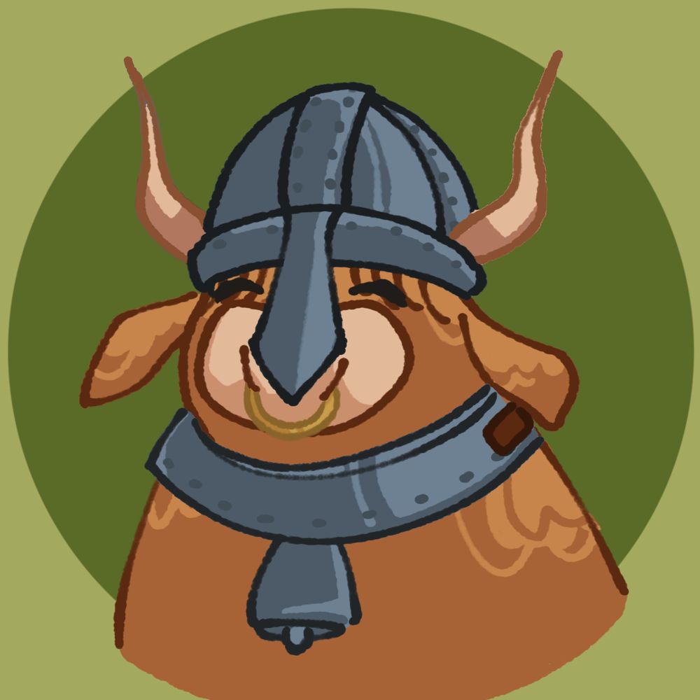 Game With Beef (Angus)