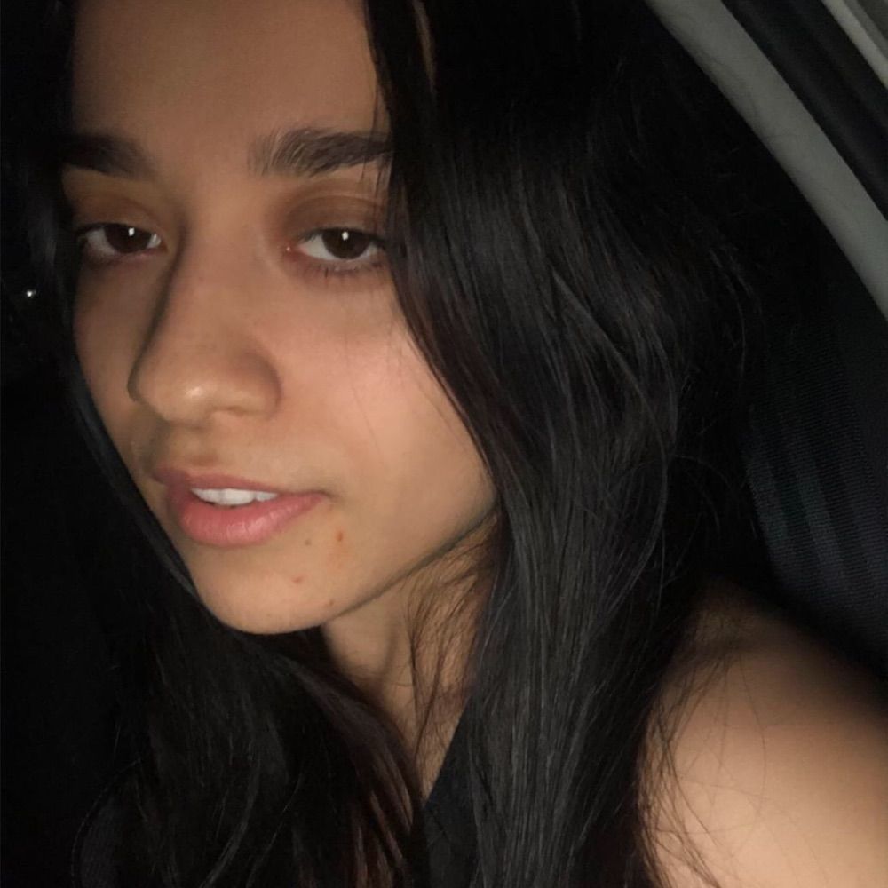 Yasmin