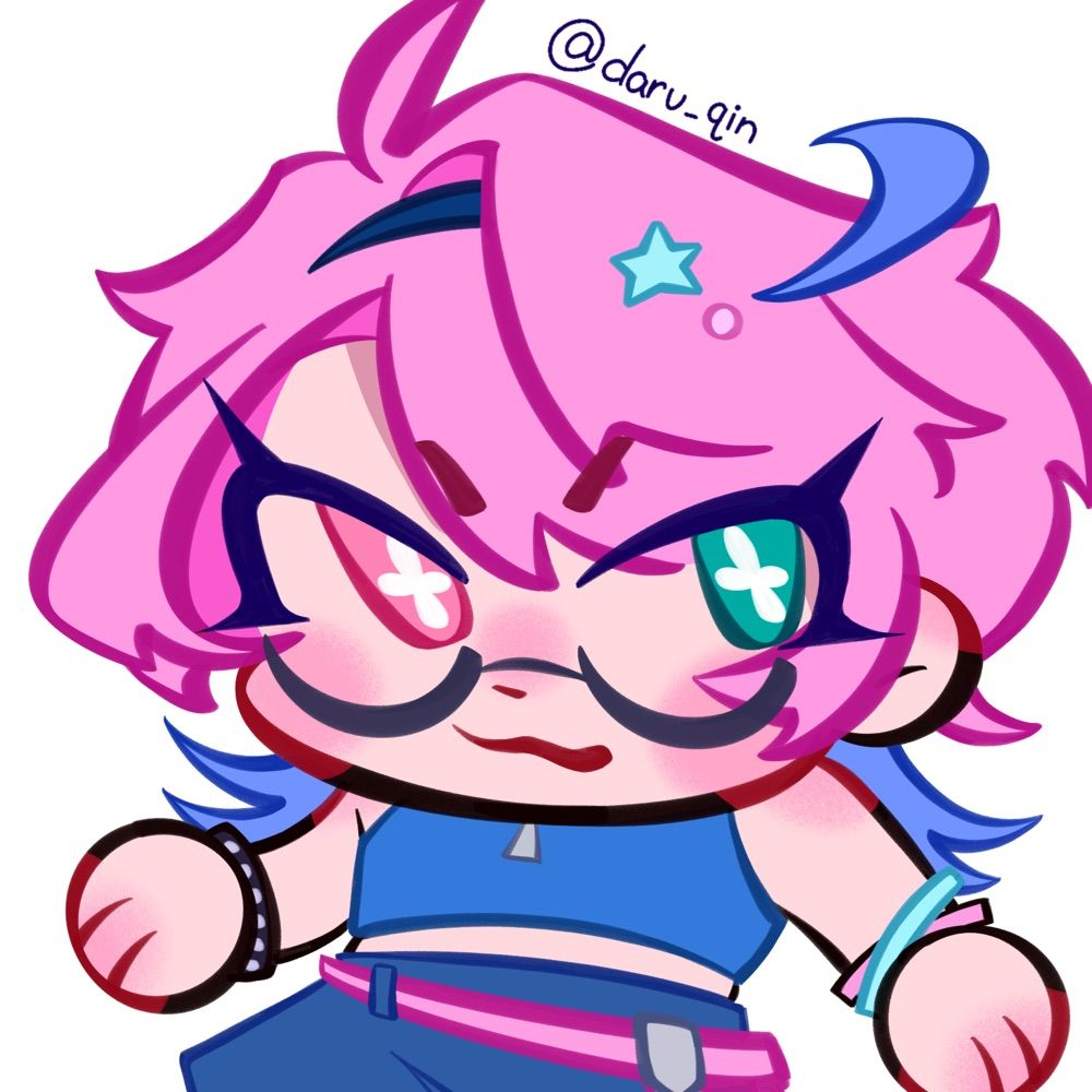 Aya!