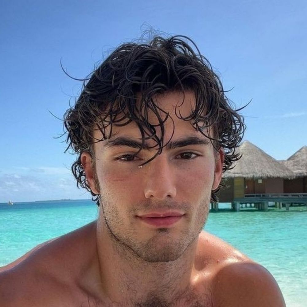 Sam