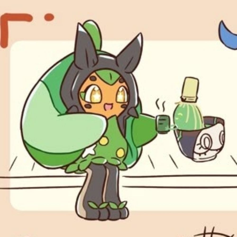 Splatvin