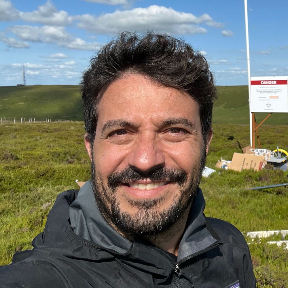 Michele Travierso