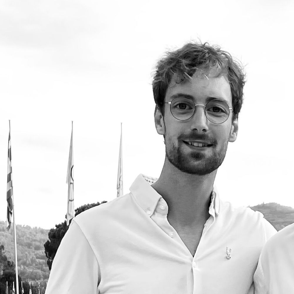 Tarik Orliczek