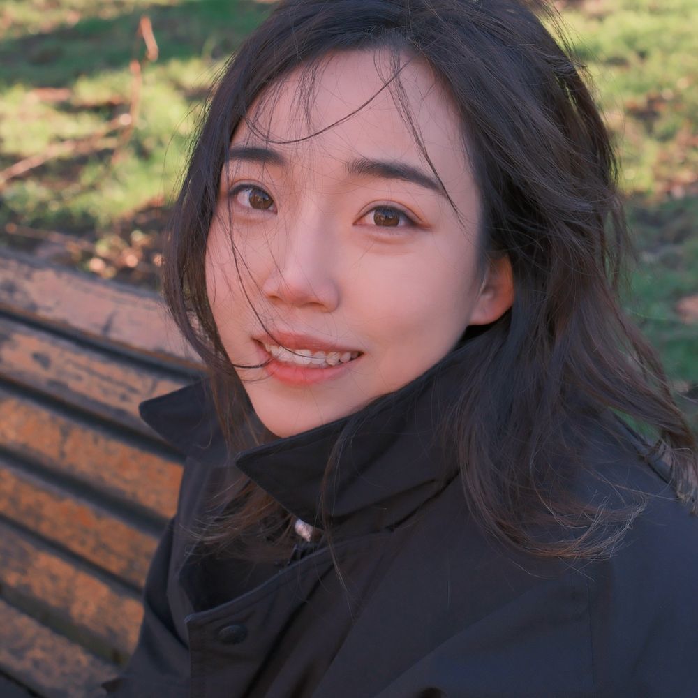 Yuan Gao