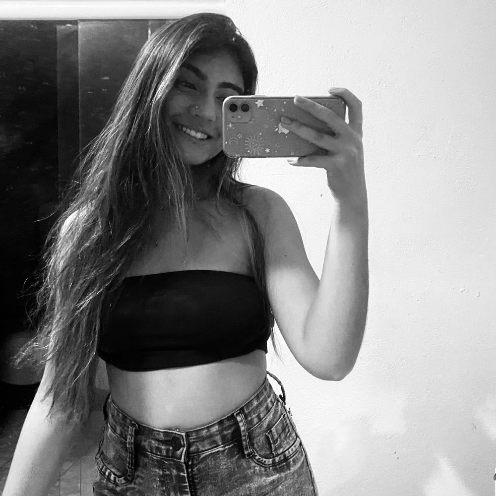 Brendinha