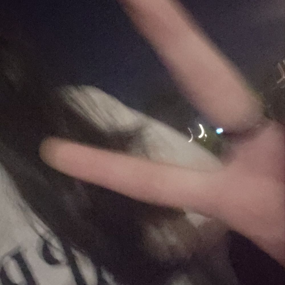 정휘