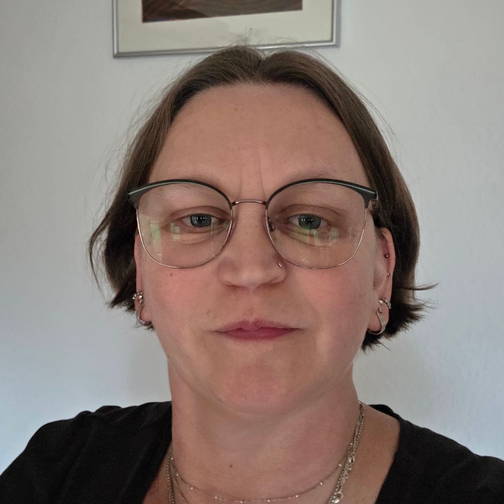 Susann Schöniger