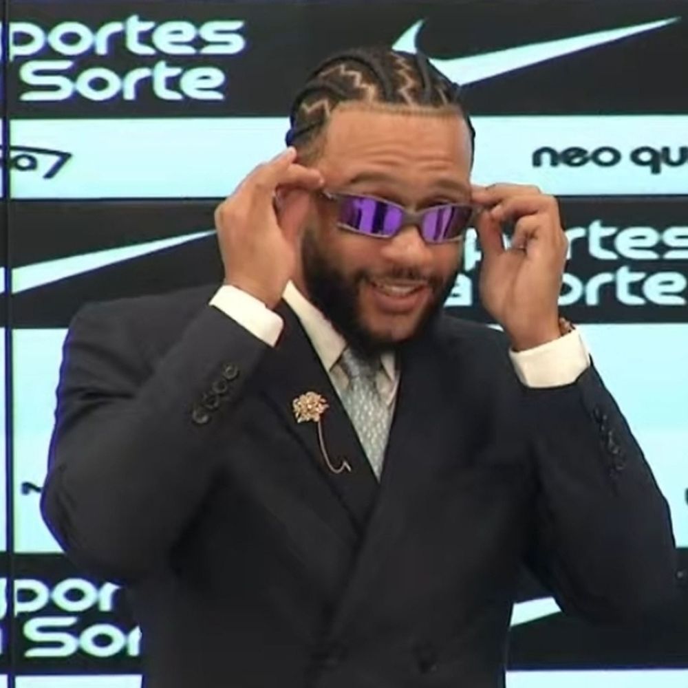 PEDÃO 