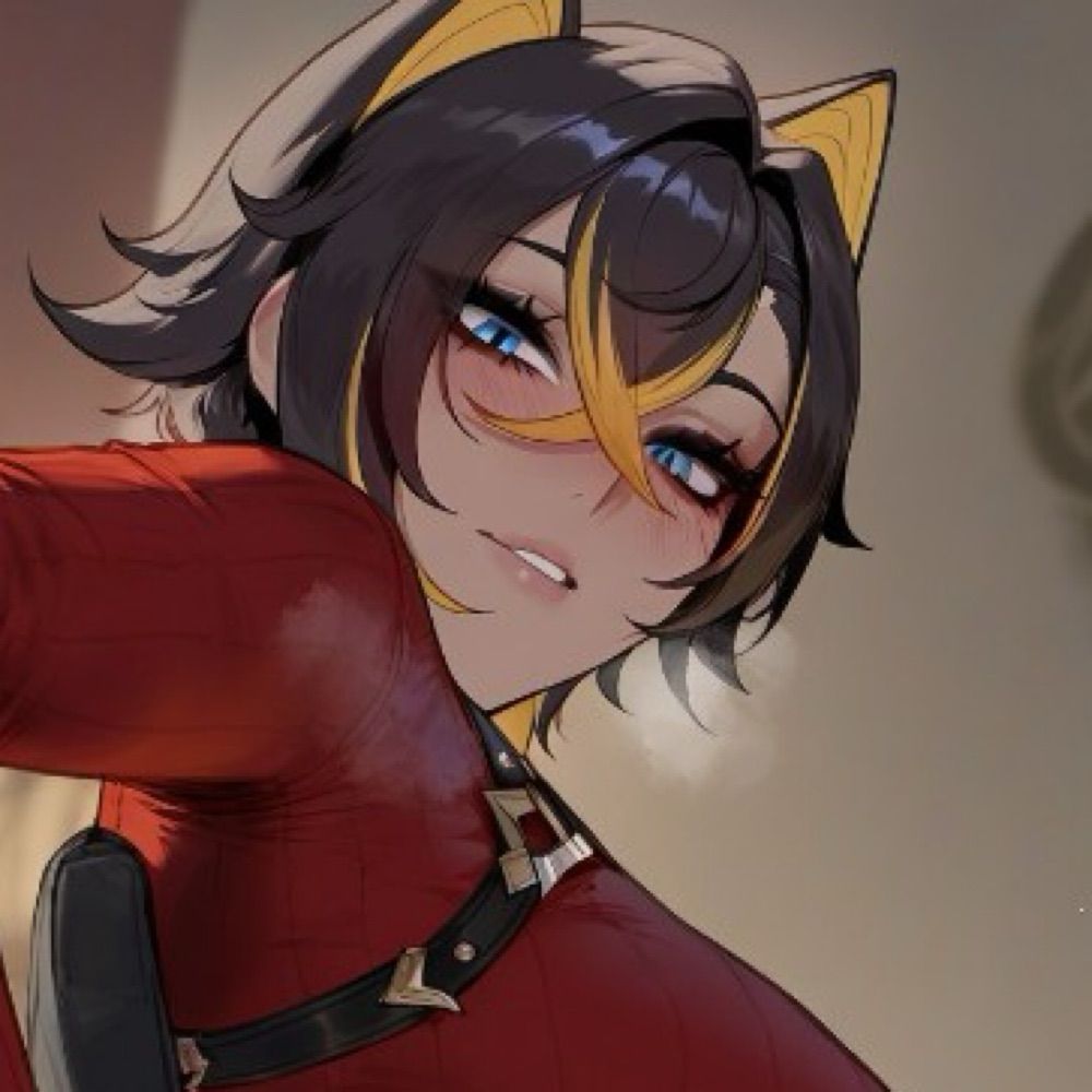 🔥🧡𝘿𝙚𝙝𝙮𝙖❤️🔥🔞