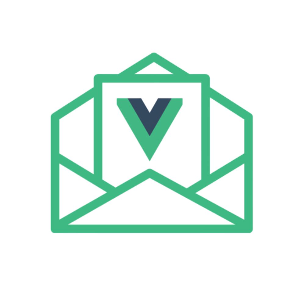Weekly Vue News