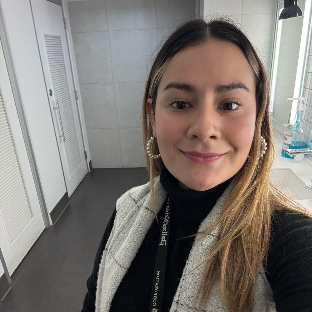María Ramos Pacheco