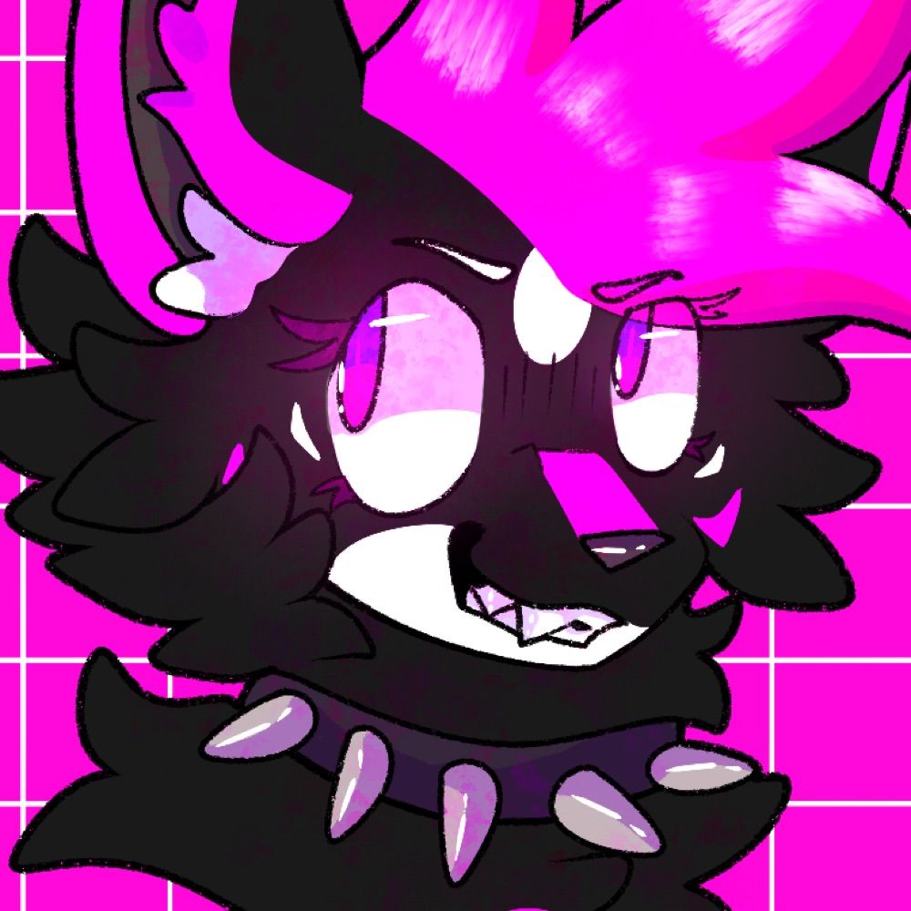 Void