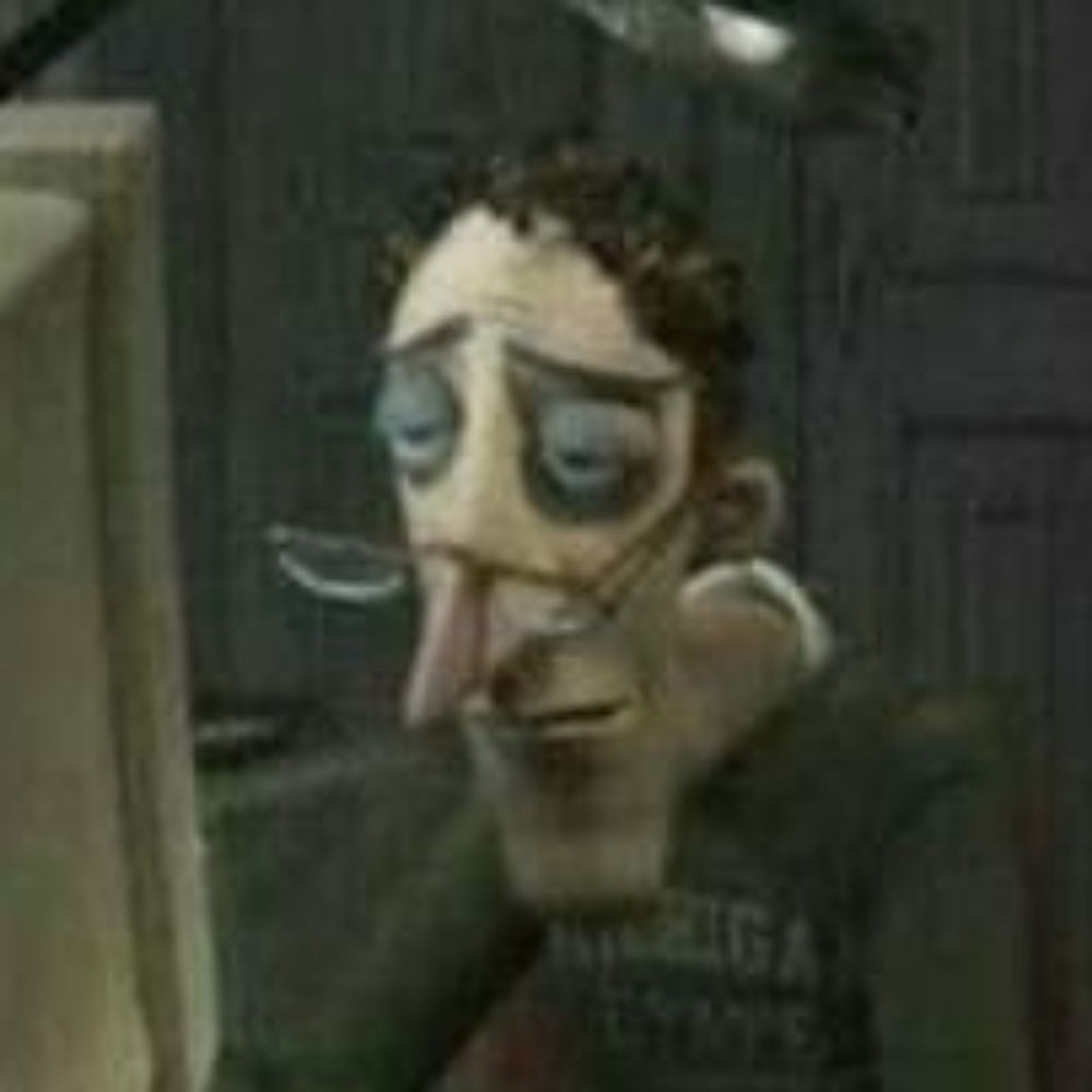 Arthurando
