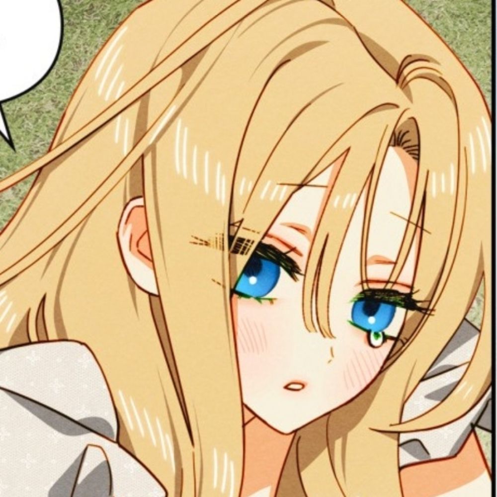 꿈결랑