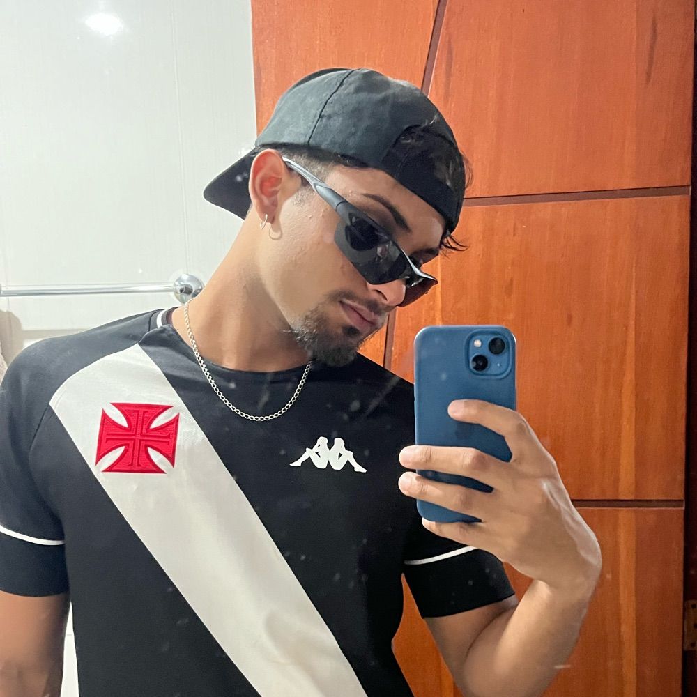 matheus