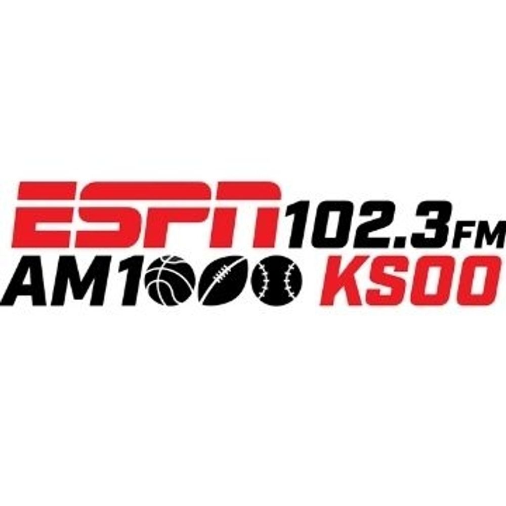 ESPN Sioux Falls