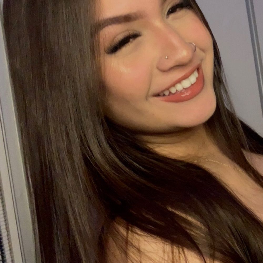 gaby marques