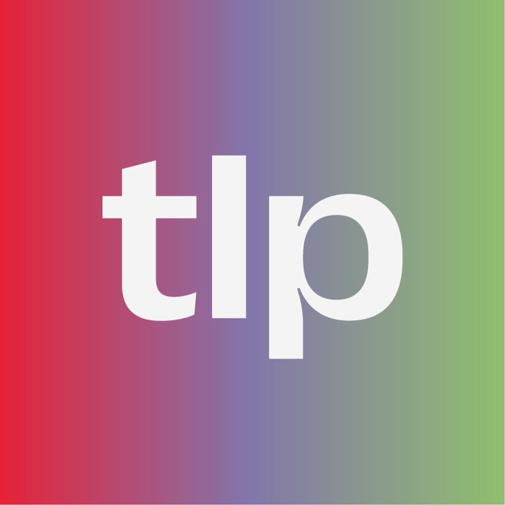 TLP 🔻 Diputación de Valladolid