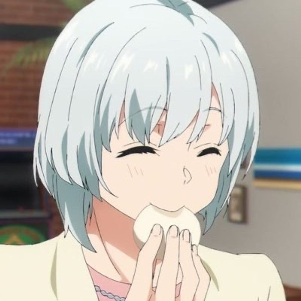 Nico