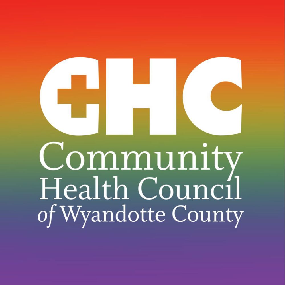 Community Health Council of Wyandotte