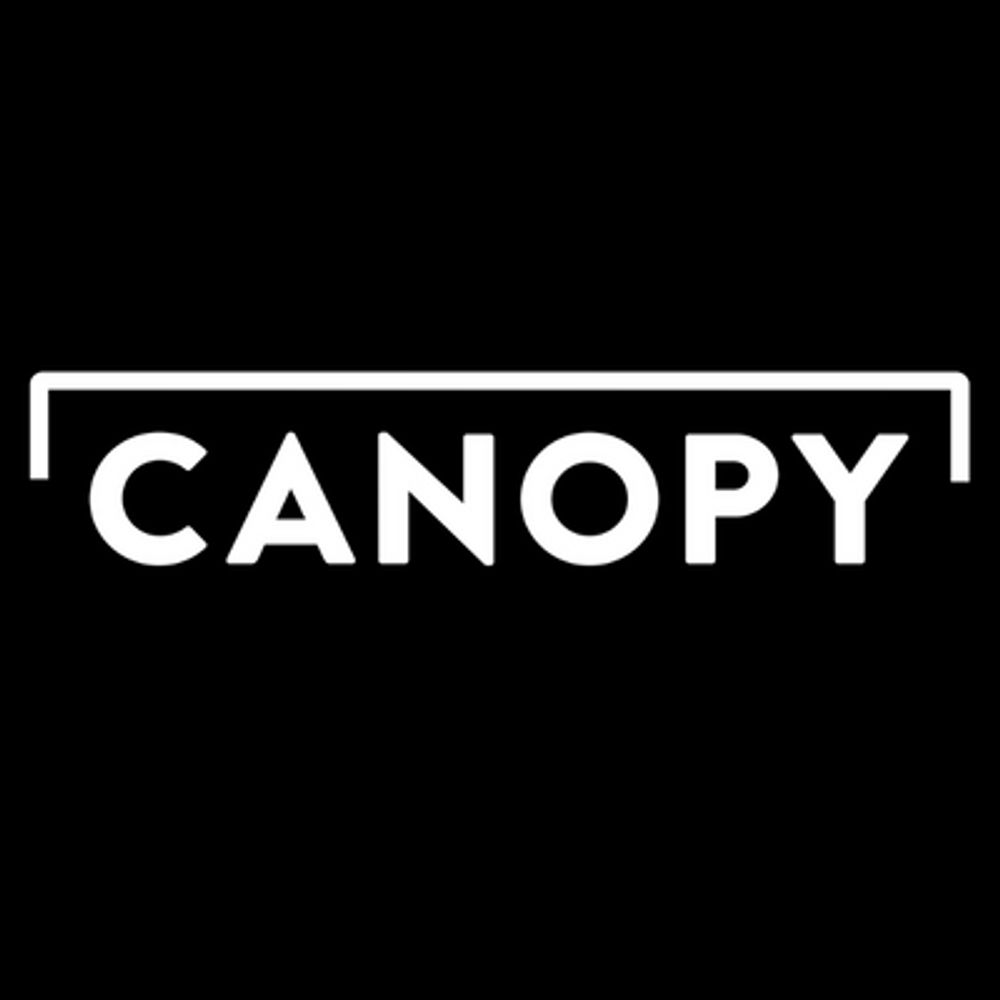 CISL Canopy