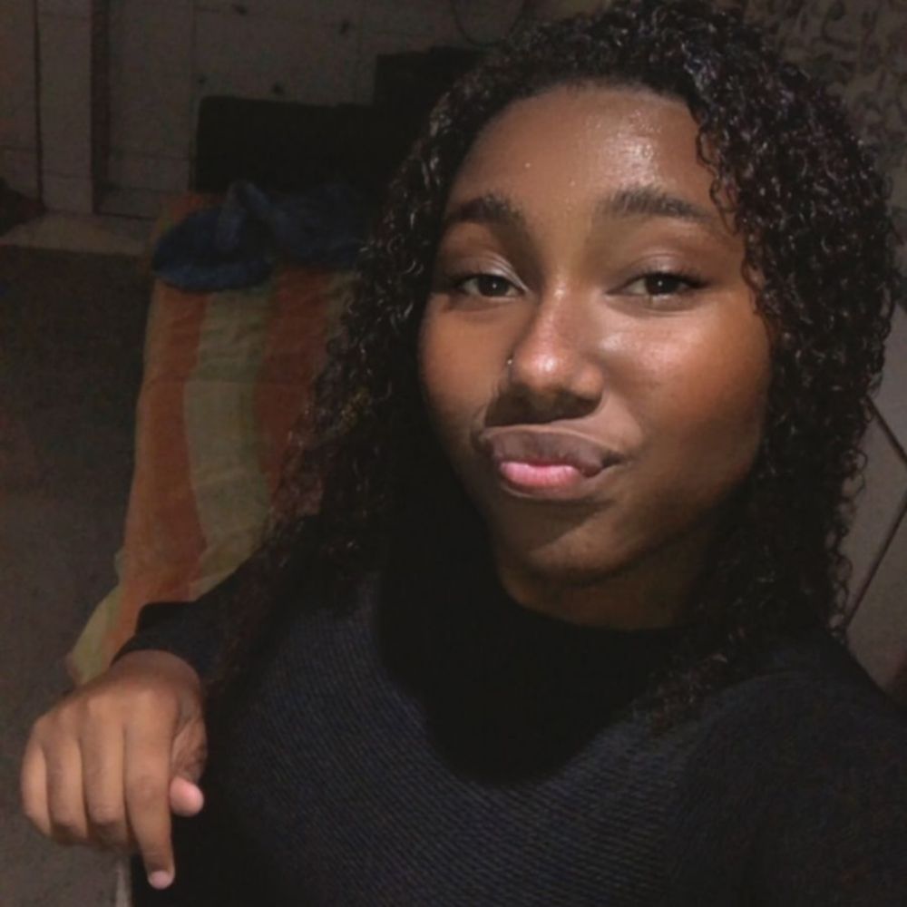 alberiz_bea16