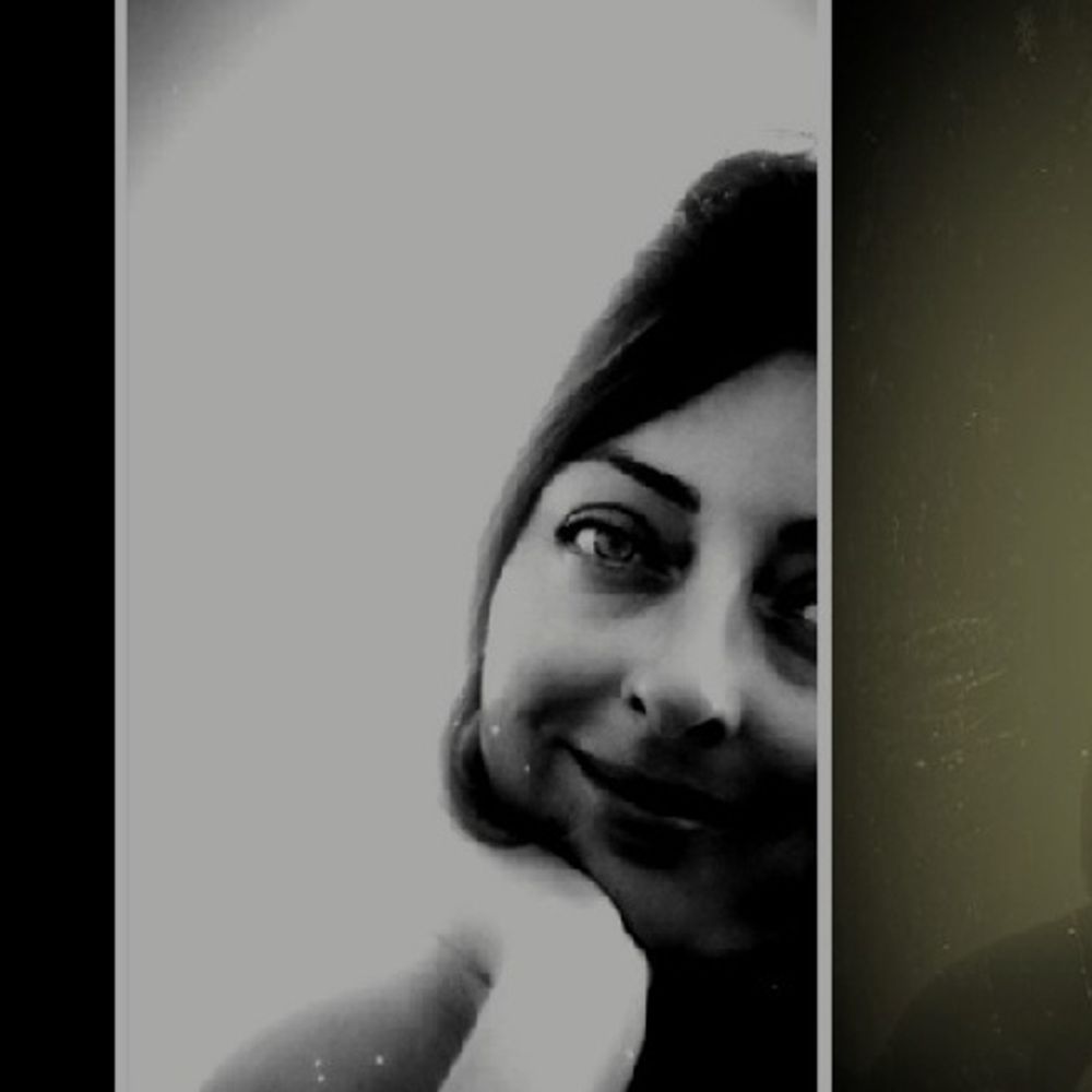 Elif Tuba