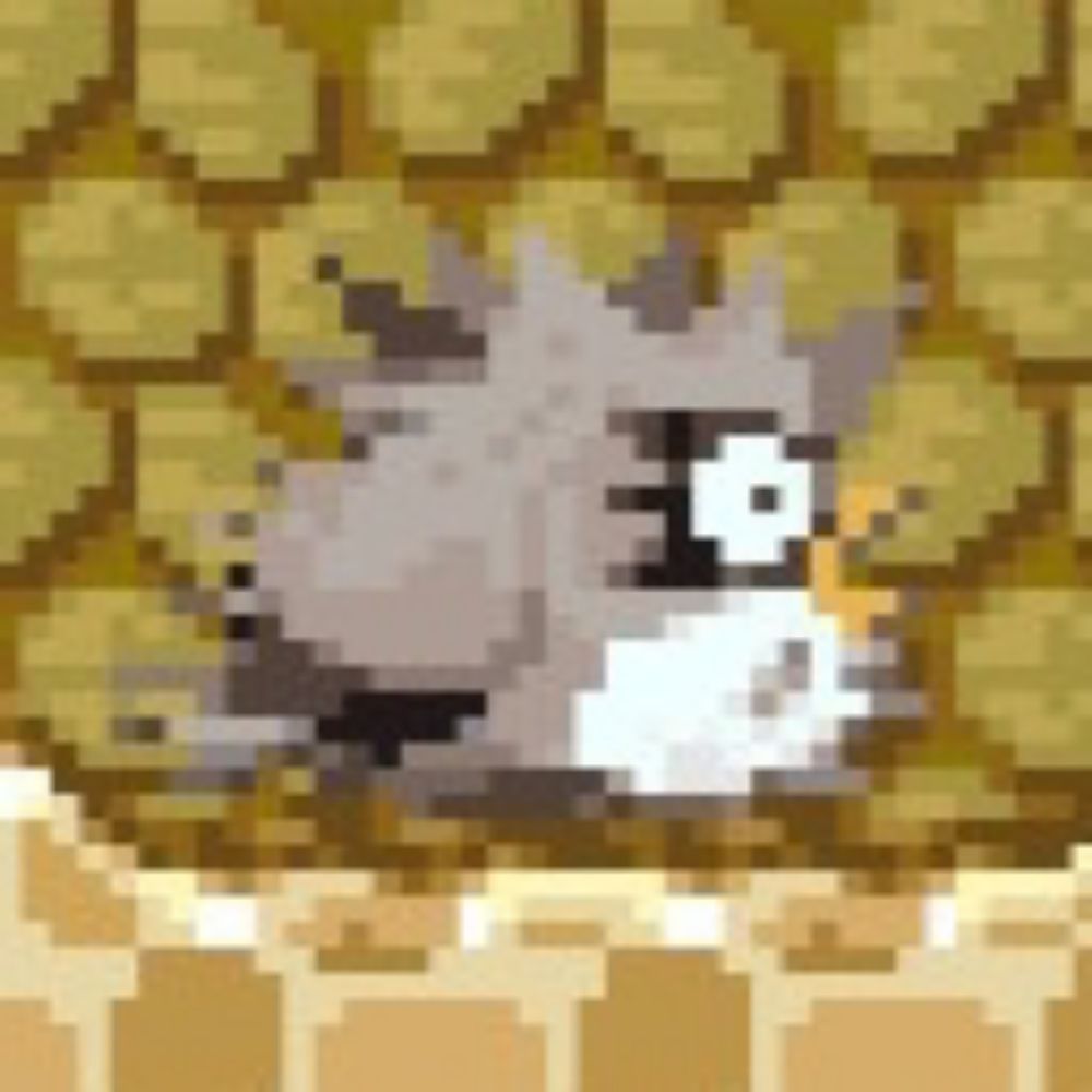 ツ
